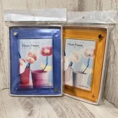 Item thumbnail for item 27559f52-3abf-4b75-9e75-49d7397cffac