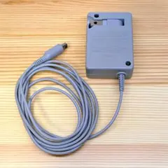 【USED】ニンテンドー3DS/2DS 充電器