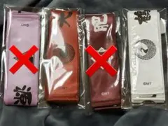 【期間限定】 刀ミュ 真剣乱舞祭 2022 大倶利伽羅 鶴丸