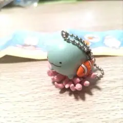 とかげ　美ら海水族館
