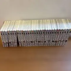 東京リベンジャーズ 全巻セット