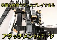 Item thumbnail for item b355a844-cb75-4acd-9d99-d5e5714e7f01