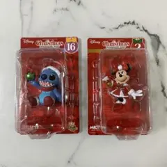 たこはし様専用ページ