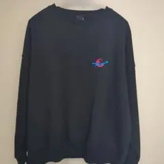 凛として時雨 ミュージシャン