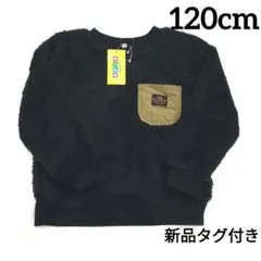 Item thumbnail for item fb87e39b-c58e-463d-8e1a-e4bc78ef02e0