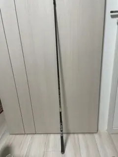 コブラ 純正TOUR AD スリーブ付シャフト