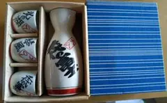 Item thumbnail for item 7d6ec65e-1808-4dd8-86f8-743dce1110bc