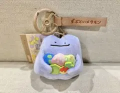 ポケモン マスコット