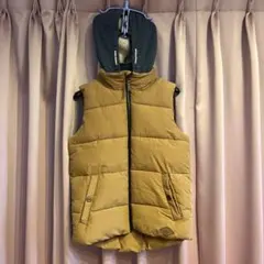 NEXT ダウンジャケット 10歳用（134-140cm）