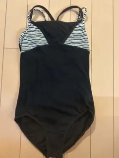 2026年最新】チャコット レオタード セールの人気アイテム - メルカリ