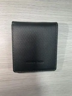 Item thumbnail for item 2502300b-719f-43cb-99d9-6025b9dd7fd8