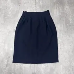 C847 未使用級 Christian Dior タイトスカート フォーマル M