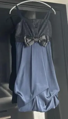 O.N.K2.Y.O ドレスワンピース　フォーマル　11号