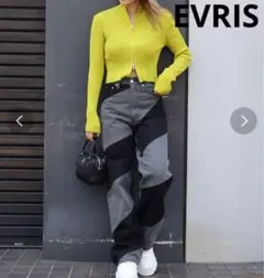 Youko様 リクエスト 2点 まとめ商品