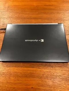 dynabook G83/HU Core i5 1135G7 16GB 256