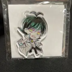 2025年最新】狼ゲームの人気アイテム - メルカリ