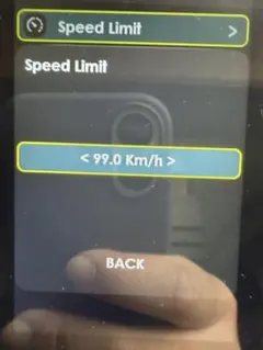 希少♪MATE-Xディスプレィウォーキングアシスト機能停止モデル 22-24 希少♪MATE-Xディスプレィウォーキングアシスト機能停止モデル 22-24