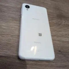 2026年最新】GALAXy a23 5g ホワイト 64gbの人気アイテム - メルカリ