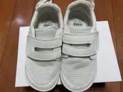 イフミー上靴17センチ