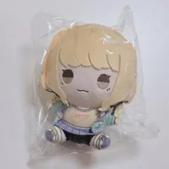 2025年最新】もちどるの人気アイテム - メルカリ