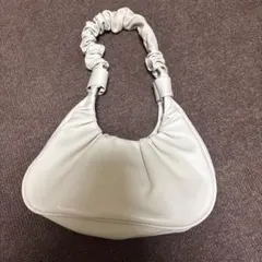 INGNI ハンドバッグ