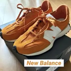 22.5cm スニーカー