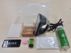 2026年最新】ガリウムワックスセットの人気アイテム - メルカリ