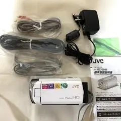 2025年最新】gz-e565の人気アイテム - メルカリ
