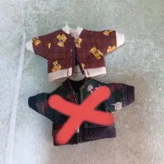 限定品！オビツ11（9008）