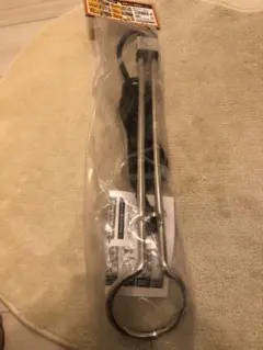 Item thumbnail for item fb36c8ef-c819-4aee-83f0-61aec8ac2e81