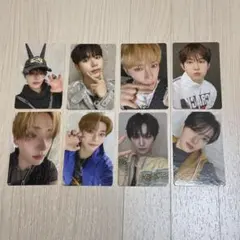 ALD1 アドワン EUPHORIA トレカ タワレコ ラキドロ