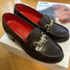 2025年最新】SIIILON harutaの人気アイテム - メルカリ