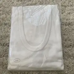 Item thumbnail for item dde77cd1-dcc0-470f-b16b-2d8ce3c5df03