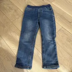 しろくま＊プロフご確認ください♪様 リクエスト 3点 まとめ商品