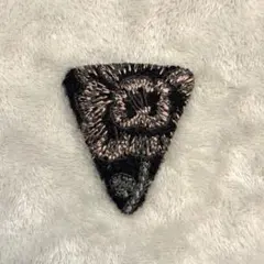 Item thumbnail for item 0be97a50-b76a-4d67-96ae-cb427ab87fc7