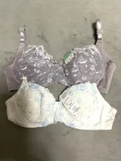 Item thumbnail for item 50d324b2-fef6-4205-8a4b-164ec4f88b5f