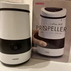 Item thumbnail for item cb99a7f4-a624-44fe-a936-b9a35af39038