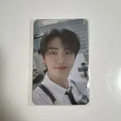 2026年最新】ジェミン トレカの人気アイテム - メルカリ