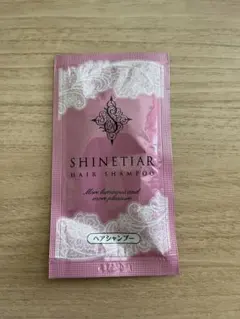 Item thumbnail for item b802a841-a328-452e-97db-88c58e36dc96