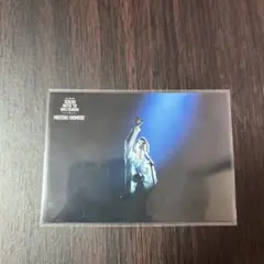 Item thumbnail for item ccbc9db6-373c-4047-9f9a-0cc0a91b0b8f