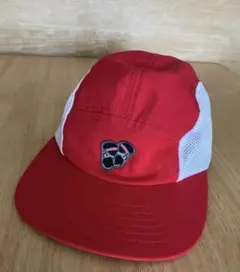 Topo Designs キャップ