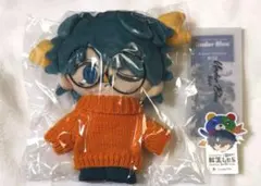 2025年最新】eveグッズの人気アイテム - メルカリ