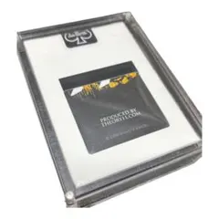 Item thumbnail for item 839107a1-abca-4bf9-bd37-a67ebf798628