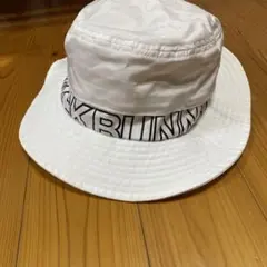 ジャックバニー　ハット
