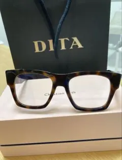 2026年最新】christian rothの人気アイテム - メルカリ