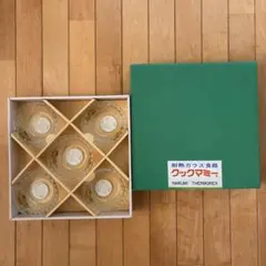 Item thumbnail for item 186d1e15-a806-480d-a5a7-0f97fb4ee8ce