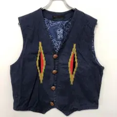 Item thumbnail for item e8ffd544-2e98-4bc3-915f-4c31a5932366