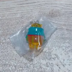 プーさん めじるしアクセサリー