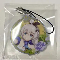 2026年最新】崩壊3rdの人気アイテム - メルカリ