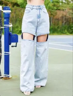 Item thumbnail for item f902931f-ec18-4ea5-8cd5-17d698dc491c